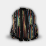 New Bag 10