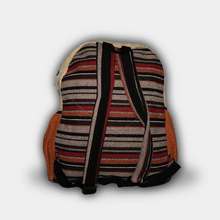New Bag 17