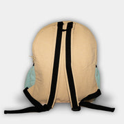 New Bag 2