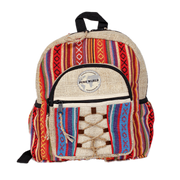 Day dreamer Mini Backpack