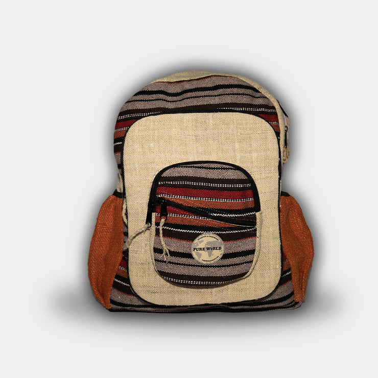 New Bag 17