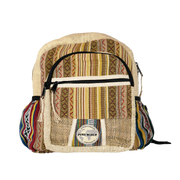 Mayflower Mini Backpack