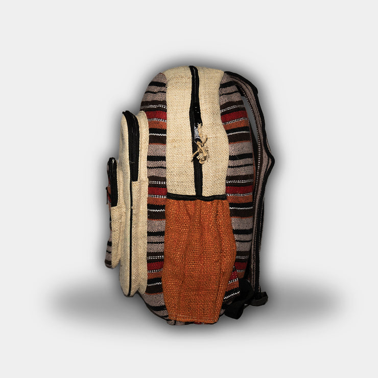 New Bag 17