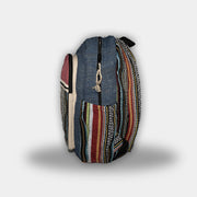 New Bag 11