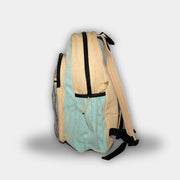 New Bag 2