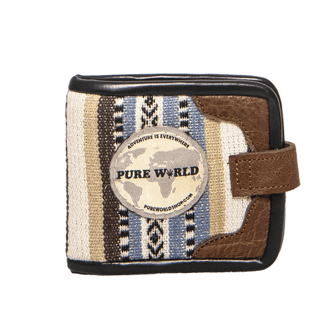 Pure World Backpacks High Tide Mini Backpack Bundle pure-world-organic-sustainable-products