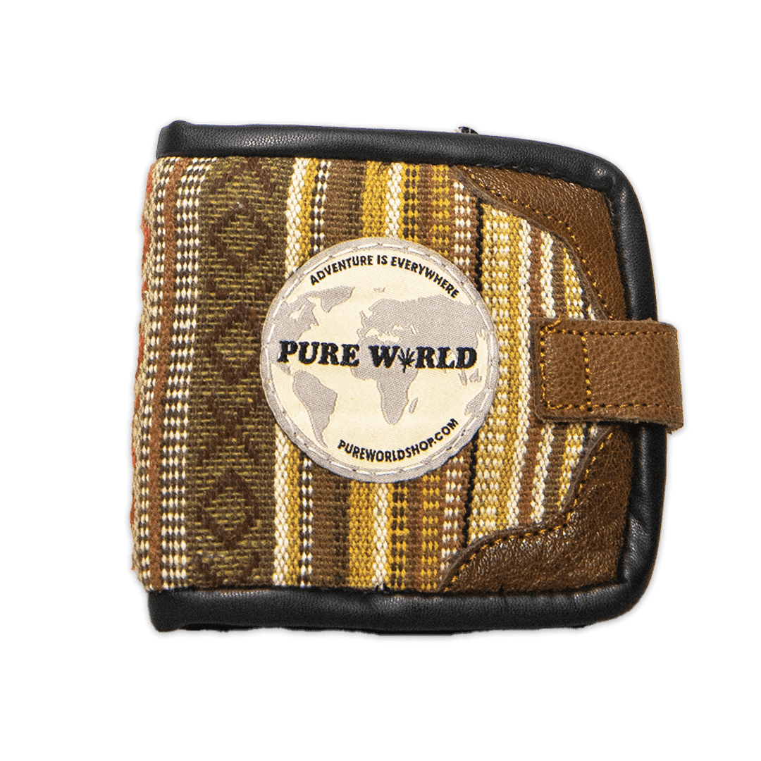 Pure World Special Deals Mayflower Bundle Pure World™