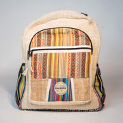 Pure World Backpacks Mayflower Collection pure-world-organic-sustainable-products