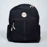 Pure World Backpacks Obsidian Bundle Pack pure-world-organic-sustainable-products