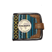 Pure World Backpacks Yellowstone Accessory Bundle pure-world-organic-sustainable-products