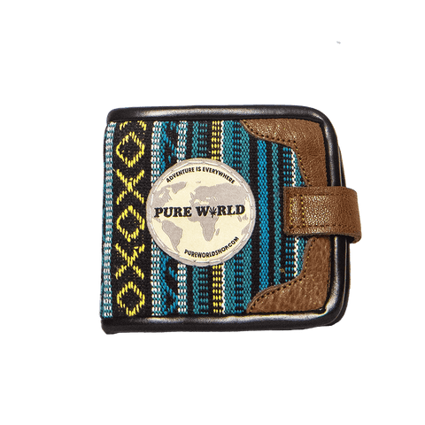 Pure World Backpacks Yellowstone Accessory Bundle pure-world-organic-sustainable-products