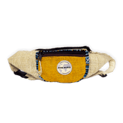 Pure World Backpacks Yellowstone Accessory Bundle pure-world-organic-sustainable-products