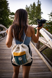 Pure World Backpacks Yellowstone Accessory Bundle pure-world-organic-sustainable-products