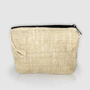 Pure World™ Daydreamer Pure Pouch pure-world-organic-sustainable-products