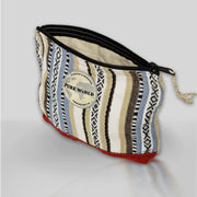 Pure Pouch