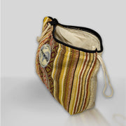 Pure Pouch