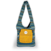 Pure World Mini Backpacks 2x Boho Bundle pure-world-organic-sustainable-products
