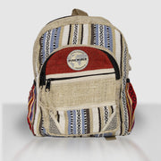 Pure World Mini Backpacks 2x Mini Backpack Bundle pure-world-organic-sustainable-products