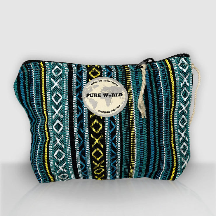 Pure Pouch