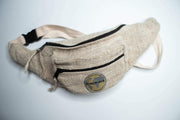 PurePack™