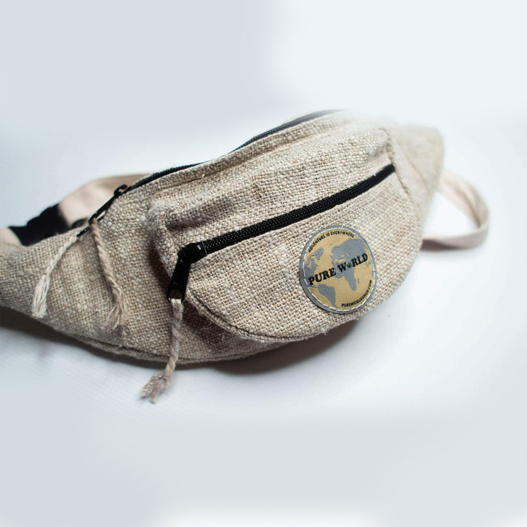 PurePack™