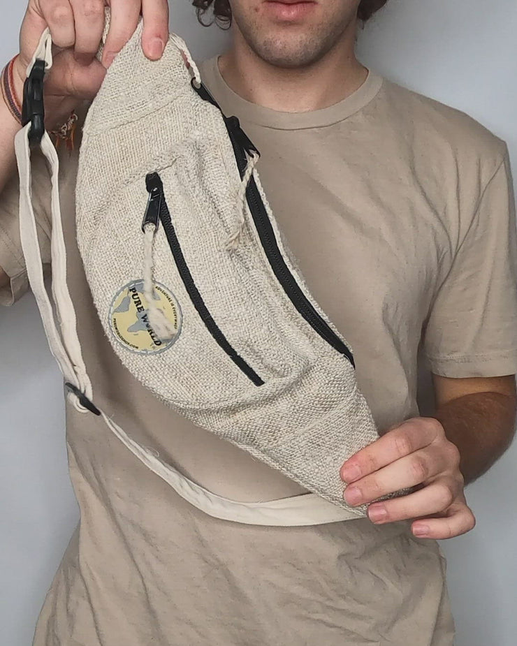 PurePack™