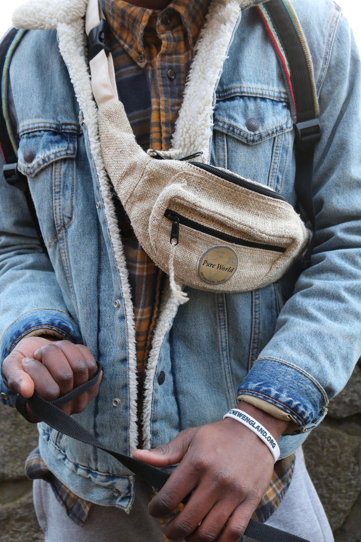 PurePack™