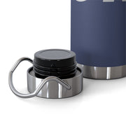 Printify Mug Insulated Water Bottle pure-world-organic-sustainable-products