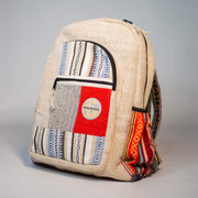 Pure World Backpacks High Tide - Out of US pure-world-organic-sustainable-products