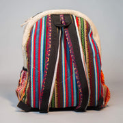 Pure World Backpacks High Tide - Out of US pure-world-organic-sustainable-products