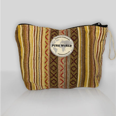 Pure World Backpacks Mayflower Small Bundle pure-world-organic-sustainable-products