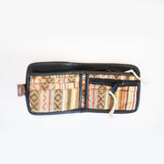 Pure World Backpacks Mayflower Small Bundle pure-world-organic-sustainable-products