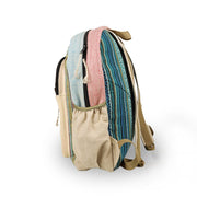 Pure World™ Backpacks Woodland -  Out of US pure-world-organic-sustainable-products