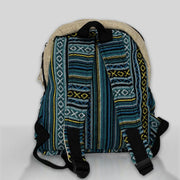Pure World Backpacks Yellowstone Collection pure-world-organic-sustainable-products