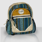 Pure World Backpacks Yellowstone Collection pure-world-organic-sustainable-products