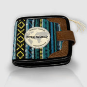 Pure World Backpacks Yellowstone Collection pure-world-organic-sustainable-products