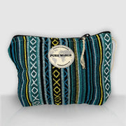 Pure World Backpacks Yellowstone Collection pure-world-organic-sustainable-products