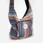 Pure World Backpacks Zion Backpack + Capitola Boho pure-world-organic-sustainable-products