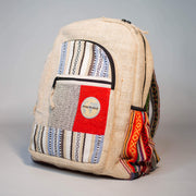 Pure World™ Messenger Bags Zion + Uluru Boho pure-world-organic-sustainable-products