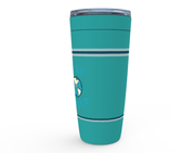 Pure World™ Mint Insulated Tumbler pure-world-organic-sustainable-products