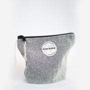 Pure World™ Nantucket Pure Pouch pure-world-organic-sustainable-products