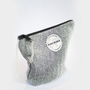 Pure World™ Nantucket Pure Pouch pure-world-organic-sustainable-products