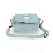 Pure World™ purses Long Beach Purse pure-world-organic-sustainable-products