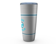 Pure World™ Stainless Insulated Tumbler pure-world-organic-sustainable-products