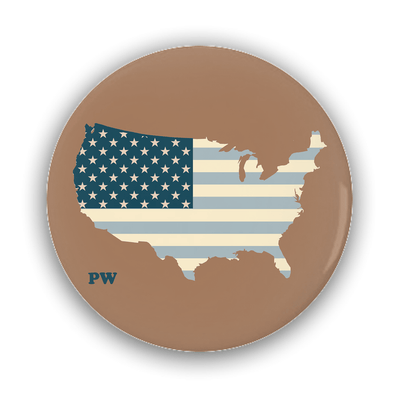 Pure World™ United States Button pure-world-organic-sustainable-products