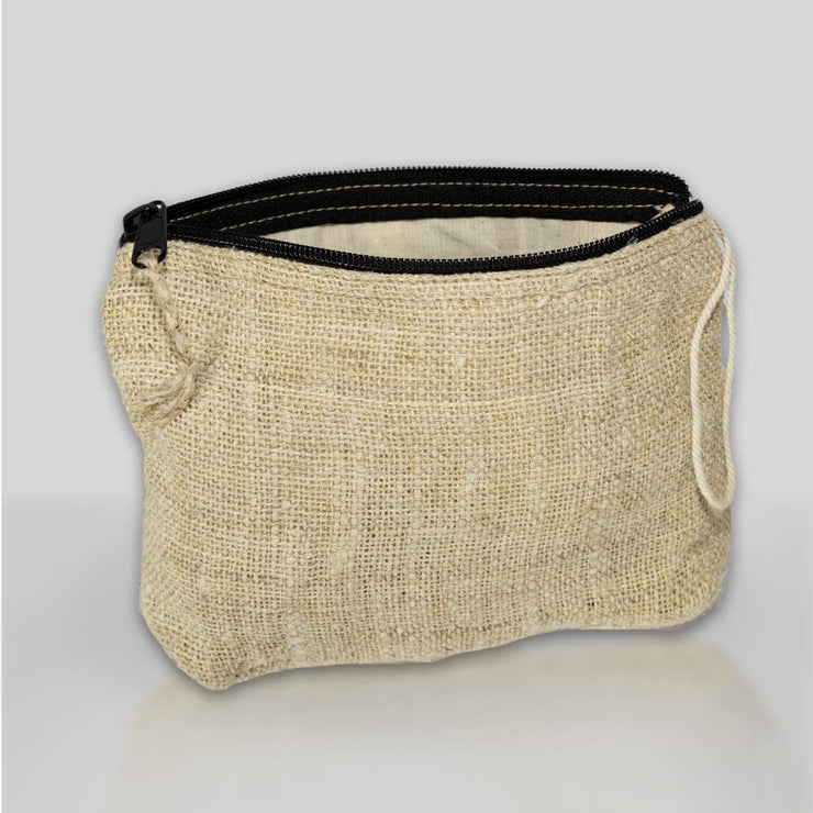 Pure World™ Yellowstone Pure Pouch pure-world-organic-sustainable-products